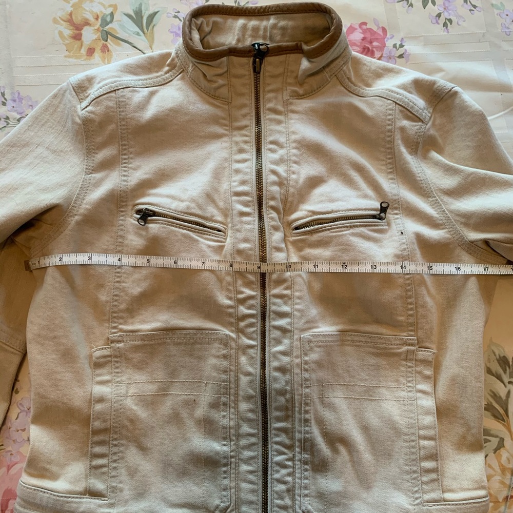 RL jacket ❤️ - Picture 4 of 7